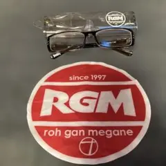 2026年最新】奥田民生 サングラスの人気アイテム - メルカリ