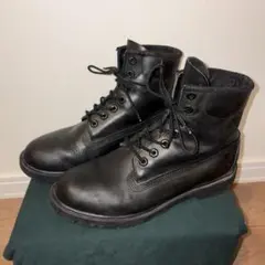 Timberland 90‘s 6インチ プレミアムウォータプルーフブーツ