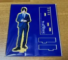 Item thumbnail for item 14c17ae1-37b1-4a68-ba17-e114561a2120