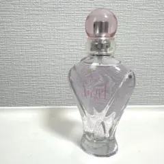 グレ フルール ド カボティーヌ ブーケ オードトワレ 50ml 香水 - メルカリ