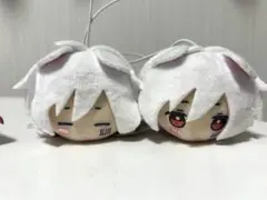 2025年最新】まふまふの人気アイテム - メルカリ