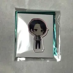 スタマイ 9周年 Tl アクスタ 関 大輔