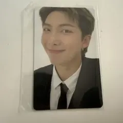 2026年最新】bts memories 2020 トレカの人気アイテム - メルカリ