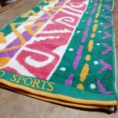 Item thumbnail for item 9fdf1af5-eb03-43f2-b168-ef3d5f5ed098