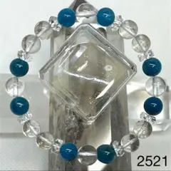 Item thumbnail for item 67774b83-04df-4f9a-8be5-e603ab15a1cf