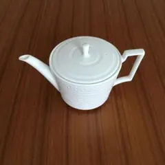 2025年最新】インタグリオ ウェッジウッドの人気アイテム - メルカリ