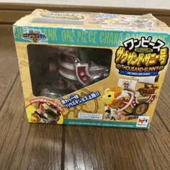 希少 ドンキーコング スカービィー ドンキーコレクション アクション