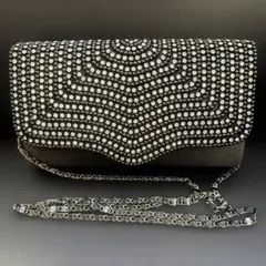 Item thumbnail for item 74035b7d-1277-4fa2-81d4-d411dd44e200