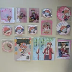 2025年最新】タイトル：銀魂 ピンズ・ピンバッジ・缶バッジの人気