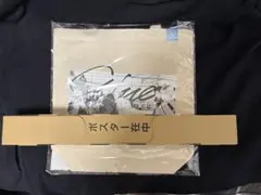 小沢健二 地図トートバッグ ブラウン 茶色 小沢健二 地図トートバッグ ブラウン 茶色 - メルカリ