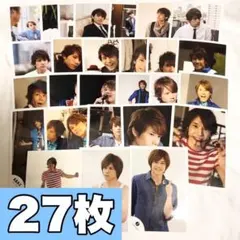 .. 専用ページ ..  Mia様 27+2