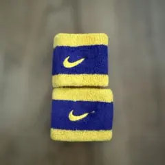 Item thumbnail for item aeaa0721-a0d8-45d1-bfff-6472d5331c4f