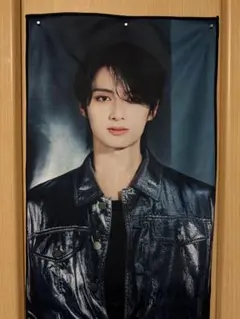 2025年最新】seventeen ジュンの人気アイテム - メルカリ