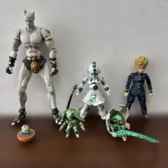 旧ビックリマン　ビックリマンシール ヘッド 魔スターP Amazon.co.jp: 旧ビックリマン シール チョコ版 第12弾 ヘッド 魔