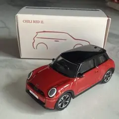 2026年最新】ミニクーパー ノベルティの人気アイテム - メルカリ