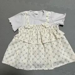 Item thumbnail for item bd93ff31-e28b-4952-92dc-e25923fbec64