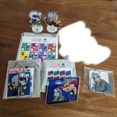 2026年最新】MAZZEL marvelの人気アイテム - メルカリ