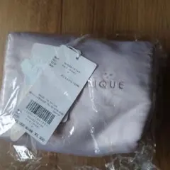 Item thumbnail for item 0d3d8cb5-1cff-46e8-831b-0243d3f0b1bf