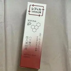 ソフィーナipハリ弾力注入美容液 レフィル つけかえ 40gのサムネイル