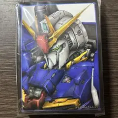 Item thumbnail for item b4ffeb35-b701-4625-8cf4-08b0baf1e452