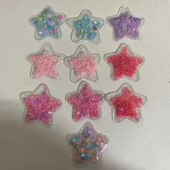 seamoon☽様 リクエスト 6点 まとめ商品