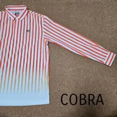 Item thumbnail for item 0073a73d-2f48-49df-a6f7-09d2744fc028