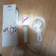 Item thumbnail for item 933dfdca-caa5-463c-838e-df67bc9a62ff