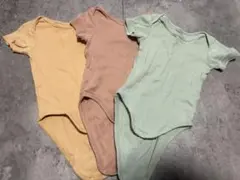 Item thumbnail for item 8ef473c1-f900-4116-90de-20c9b8f3e0c4