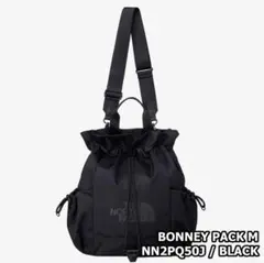 ノースフェイス ショルダー リュック クロス バッグ