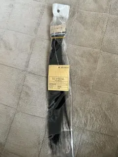 Item thumbnail for item 978deb6e-8e7c-4b8f-80c1-1b9c24466018