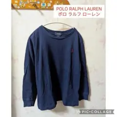 POLO RALPH LAUREN（ポロ ラルフ ローレン）120
