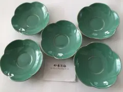 Item thumbnail for item 54287c93-e360-4b4b-9d8a-0267757d70b2