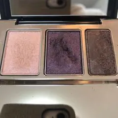 ay_918様 リクエスト 2点 まとめ商品