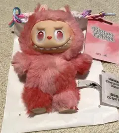 2025年最新】POP martの人気アイテム - メルカリ