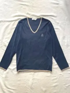 2026年最新】Giorgio Armani メンズ ニット・セーターの人気アイテム