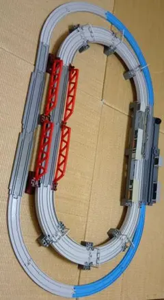 Item thumbnail for item e08bda7a-94ce-4375-bcd7-6276d0ba473e