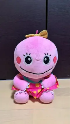 Item thumbnail for item 5e006fd2-dfcc-406c-bbd6-9b108ba36fb2