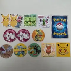 Item thumbnail for item 547be8af-e970-412b-a3da-e882d747263e