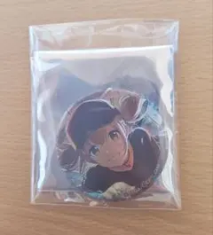 プロセカ 缶バッジ こはね