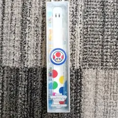 Item thumbnail for item 1a2a5fea-de44-4213-a66c-158eaffcd06d