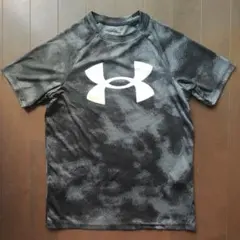 きくじろう★ご購入前にプロフ確認下さい★様 リクエスト 2点 まとめ商品