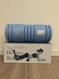 2025年最新】ユミコアの人気アイテム - メルカリ