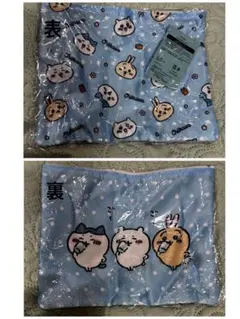 Item thumbnail for item 2b303ad5-6038-4cf7-93d9-0240aa97b734