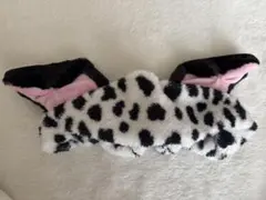 そめまま様 リクエスト 2点 まとめ商品