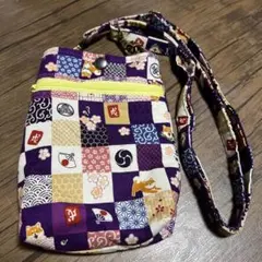 Item thumbnail for item 8ce84dc1-97bc-45d3-8169-c665a64f5118