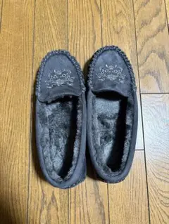 Item thumbnail for item 5b7990db-69c8-47a5-ae61-b73aa4dcff6f