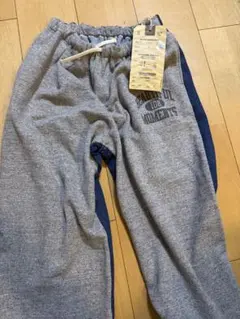 デニムアンドダンガリー パンツ150サイズ