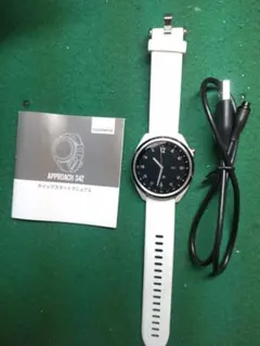 Item thumbnail for item 885c4624-bed5-4768-9c0c-8c8c68354c83