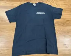 GILDAN Tシャツ Lサイズのサムネイル