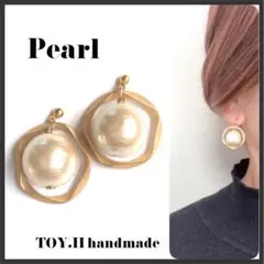 Nasa様 リクエスト 2点 まとめ商品